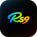 RS9CRICKET65BET